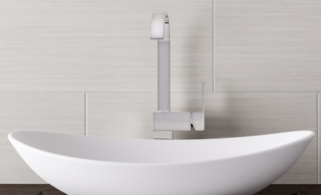 Plumber Gladstone Park