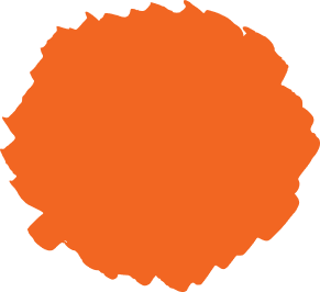 Plumber Gladstone Park